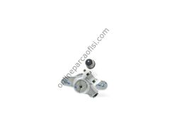 AISIN CMTS-009 | JAPON HILUX (KUN15, KUN35, KUN25) DEBRIYAJ MERKEZI ÜST