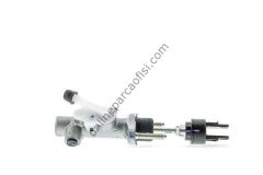 AISIN CMTS-009 | JAPON HILUX (KUN15, KUN35, KUN25) DEBRIYAJ MERKEZI ÜST