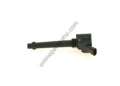 BOSCH 0221504024 | FIAT LINEA-PUNTO-BRAVO-GIULIETTA ATESLEME BOBINI