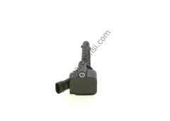 BOSCH 0221504024 | FIAT LINEA-PUNTO-BRAVO-GIULIETTA ATESLEME BOBINI