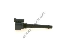 BOSCH 0221504024 | FIAT LINEA-PUNTO-BRAVO-GIULIETTA ATESLEME BOBINI