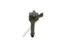 BOSCH 0221504024 | FIAT LINEA-PUNTO-BRAVO-GIULIETTA ATESLEME BOBINI