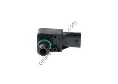 BOSCH 0261230506 | MERCEDES 176-246-X156-205-221-222-166-463 HAVA BASINÇ SENSÖRÜ