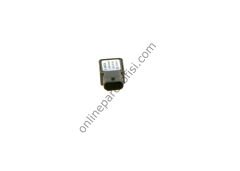 BOSCH BCH 0261230506 | MERCEDES 176-246-X156-205-221-222-166-463 HAVA BASINÇ SENSÖRÜ