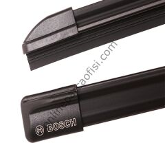 BOSCH 3397014121 | FORD KUGA SILECEK SÜPÜRGESI ÖN TAKIM