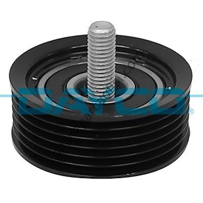 DAYCO APV4052 | MERCEDES W278-212-221-166-222 V KAYIS GERGI RULMANI