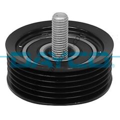 DAYCO APV4052 | MERCEDES W278-212-221-166-222 V KAYIS GERGI RULMANI