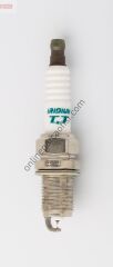 DENSO IQ20TT | JAPON SUPRA (A7) BUJI