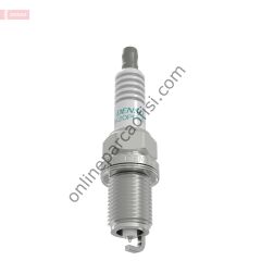 DENSO SK20PR-A11 | JAPON LIANA IGNIS VOLVO S80 II BUJI