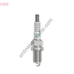 DENSO SK20PR-A11 | JAPON LIANA IGNIS VOLVO S80 II BUJI