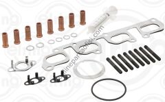 ELRING 373.820 | VW CRAFTER TURBO CONTA SETI