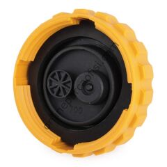 FEBI 01211 | OPEL VECTRA A B ASTRA F G CORSA C OMEGA RADYATÖR YEDEK SU DEPO KAPAGI