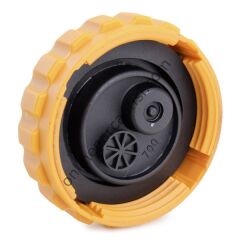 FEBI 01211 | OPEL VECTRA A B ASTRA F G CORSA C OMEGA RADYATÖR YEDEK SU DEPO KAPAGI