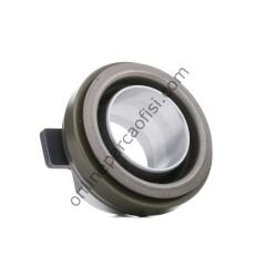 LUK 500 0212 10 | MERCEDES W124-W126-W201 DEBRIYAJ RULMANI