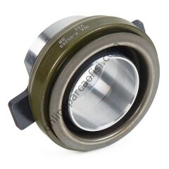 LUK 500 0212 10 | MERCEDES W124-W126-W201 DEBRIYAJ RULMANI