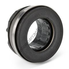 LUK 624 3070 00 | VW PASSAT-A4-A6-SUPERB DEBRIYAJ SETI