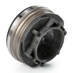 LUK 624 3070 00 | VW PASSAT-A4-A6-SUPERB DEBRIYAJ SETI