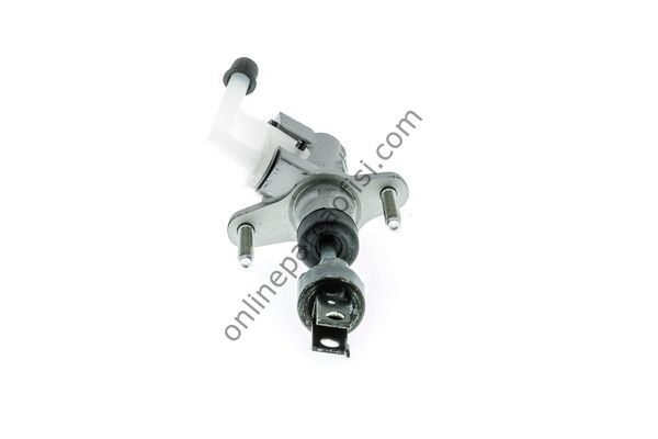 AISIN CMT-141 | JAPON COROLLA : AVENSIS 1.6/1.8/2.0 03-08 DEBRIYAJ MERKEZI ÜST