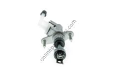 AISIN CMT-141 | JAPON COROLLA : AVENSIS 1.6/1.8/2.0 03-08 DEBRIYAJ MERKEZI ÜST