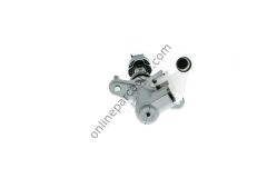 AISIN CMT-141 | JAPON COROLLA : AVENSIS 1.6/1.8/2.0 03-08 DEBRIYAJ MERKEZI ÜST