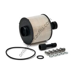 BLUE PRINT BLU ADN12353 | MERCEDES 415-RENAULT-NISSAN YAKIT FILTRESI