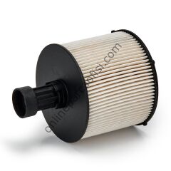 BLUE PRINT BLU ADN12353 | MERCEDES 415-RENAULT-NISSAN YAKIT FILTRESI