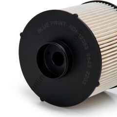 BLUE PRINT BLU ADN12353 | MERCEDES 415-RENAULT-NISSAN YAKIT FILTRESI
