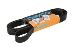 DAYCO 8PK1925HD | AV JOHN DEERE V KAYISI