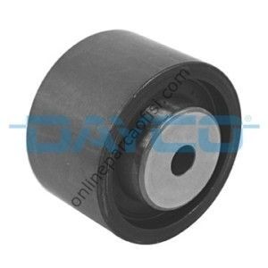 DAYCO ATB2408 | VOLVO C30 C70 S40 S60 S80 EKSANTRIK GERGI RULMANI