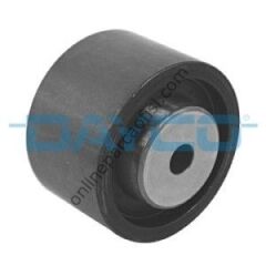 DAYCO ATB2408 | VOLVO C30 C70 S40 S60 S80 EKSANTRIK GERGI RULMANI