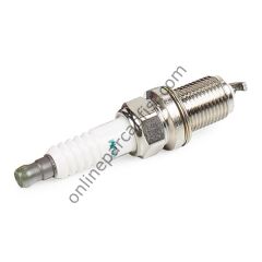 DENSO SKJ16CR-A8 | JAPON MAZDA 3 / VITARA 95-98 /GRAND 2.0/2.5 V6 01-05 2.0 06-15 BUJI
