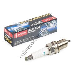 DENSO SKJ16CR-A8 | JAPON MAZDA 3 / VITARA 95-98 /GRAND 2.0/2.5 V6 01-05 2.0 06-15 BUJI