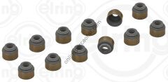 ELRING 137.020 | JAPON COROLLA CAMRY STARLET SUPRA SUPAP LASTIGI