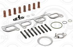 ELRING 373.730 | VW CRAFTER-AMAROK TURBO CONTA SETI