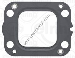 ELRING 541.273 | AV FH16 I/II EGZOZ MANIFOLD CONTA