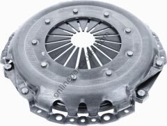 SACHS 3000 951 255 | FIAT SCUDO-EXPERT-JUMPY DEBRIYAJ SETI
