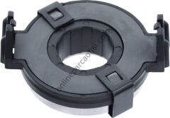 SACHS 3000 951 255 | FIAT SCUDO-EXPERT-JUMPY DEBRIYAJ SETI