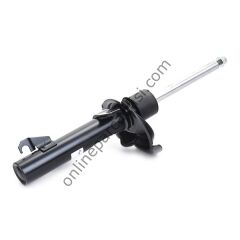 SACHS 316 327 | JAPON MAZDA 5 (CR) AMORTISÖR ÖN SAG