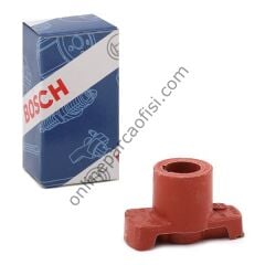 BOSCH 1234332271 | FORD TAUNUS 114-115-123-VW TEVZI MAKARASI
