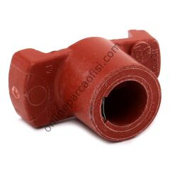 BOSCH 1234332271 | FORD TAUNUS 114-115-123-VW TEVZI MAKARASI