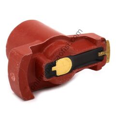 BOSCH 1234332271 | FORD TAUNUS 114-115-123-VW TEVZI MAKARASI