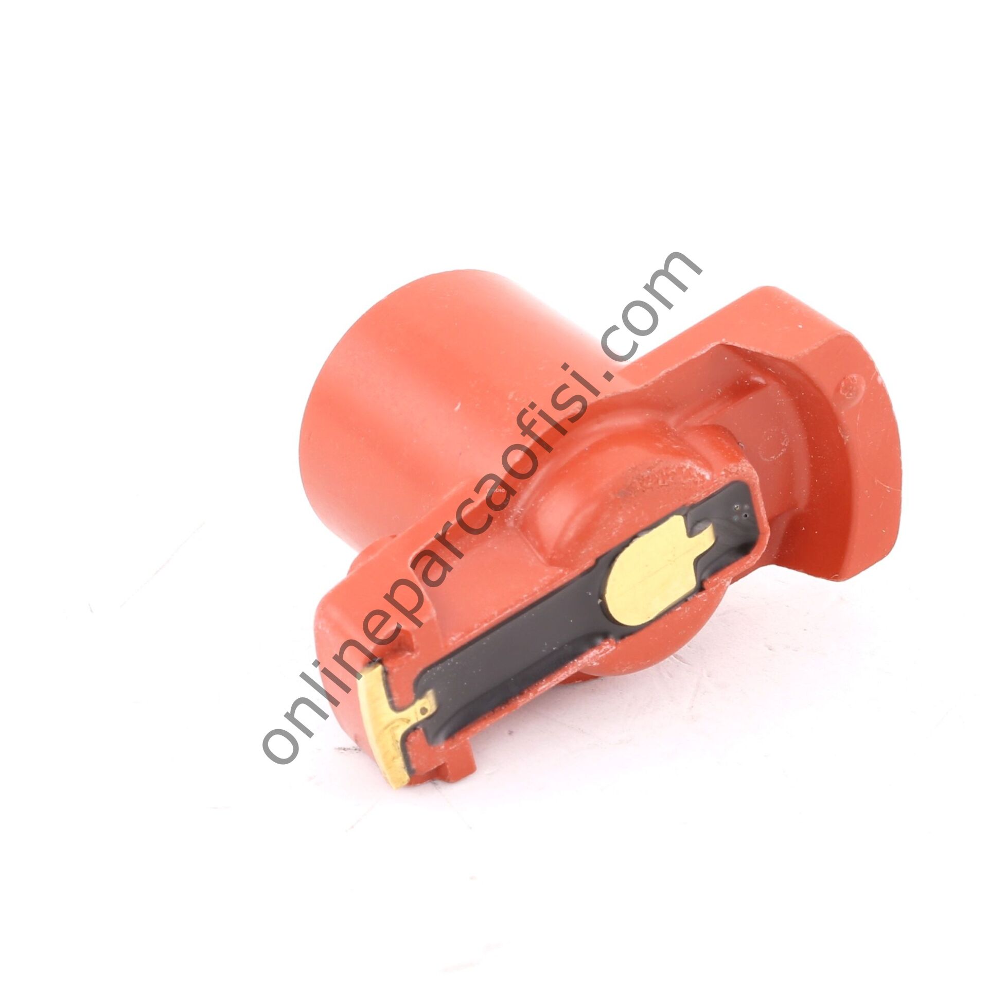 BOSCH 1234332271 | FORD TAUNUS 114-115-123-VW TEVZI MAKARASI