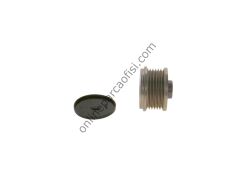 BOSCH 1986AE4572 | VOLVO PARCASETI