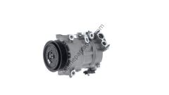 BEHR ACP 543 000S | PSA 3008/5008/C5 AIRCROSS KLIMA KOMPRESÖRÜ