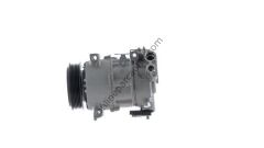 BEHR ACP 543 000S | PSA 3008/5008/C5 AIRCROSS KLIMA KOMPRESÖRÜ