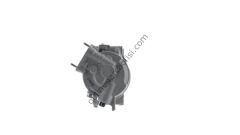 BEHR ACP 543 000S | PSA 3008/5008/C5 AIRCROSS KLIMA KOMPRESÖRÜ