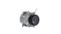 BEHR ACP 543 000S | PSA 3008/5008/C5 AIRCROSS KLIMA KOMPRESÖRÜ