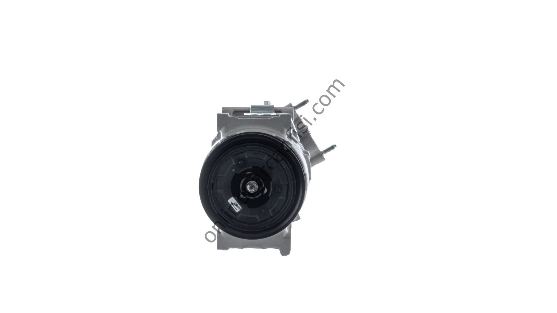 BEHR ACP 543 000S | PSA 3008/5008/C5 AIRCROSS KLIMA KOMPRESÖRÜ