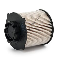 BLUE PRINT ADG02369 | OPEL ASTRA J INSIGNIA A CRUZE ZAFIRA C CASCADA MERIVA B YAKIT FILTRESI