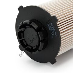 BLUE PRINT ADG02369 | OPEL ASTRA J INSIGNIA A CRUZE ZAFIRA C CASCADA MERIVA B YAKIT FILTRESI